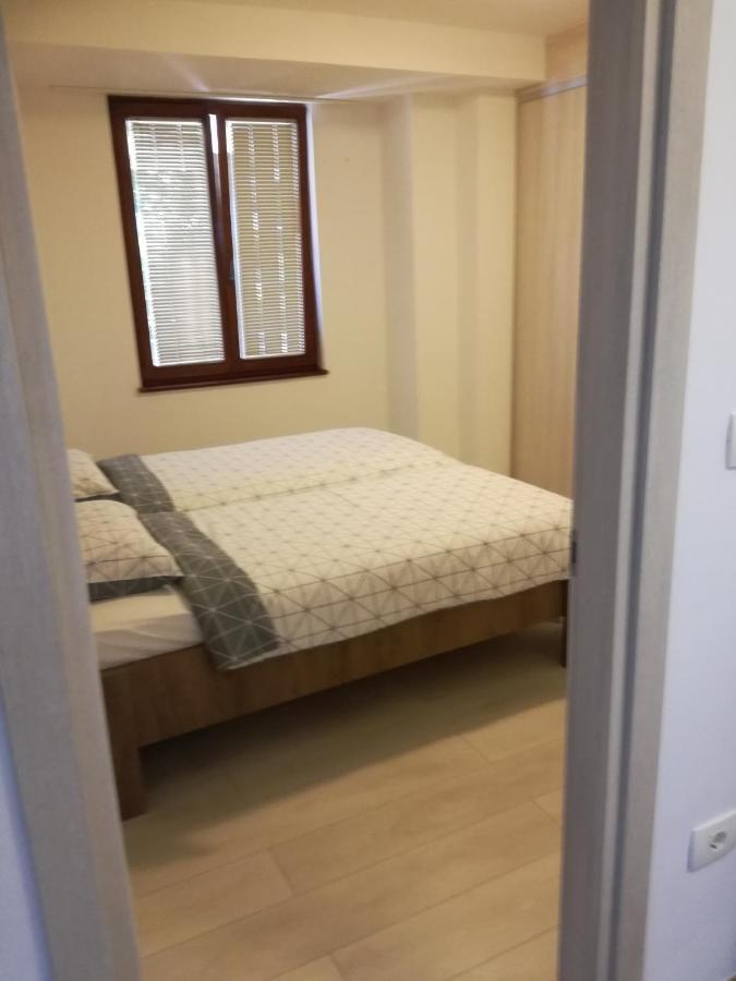 Guesthouse Skofije Ob Parenzani Spodnje Skofije Buitenkant foto
