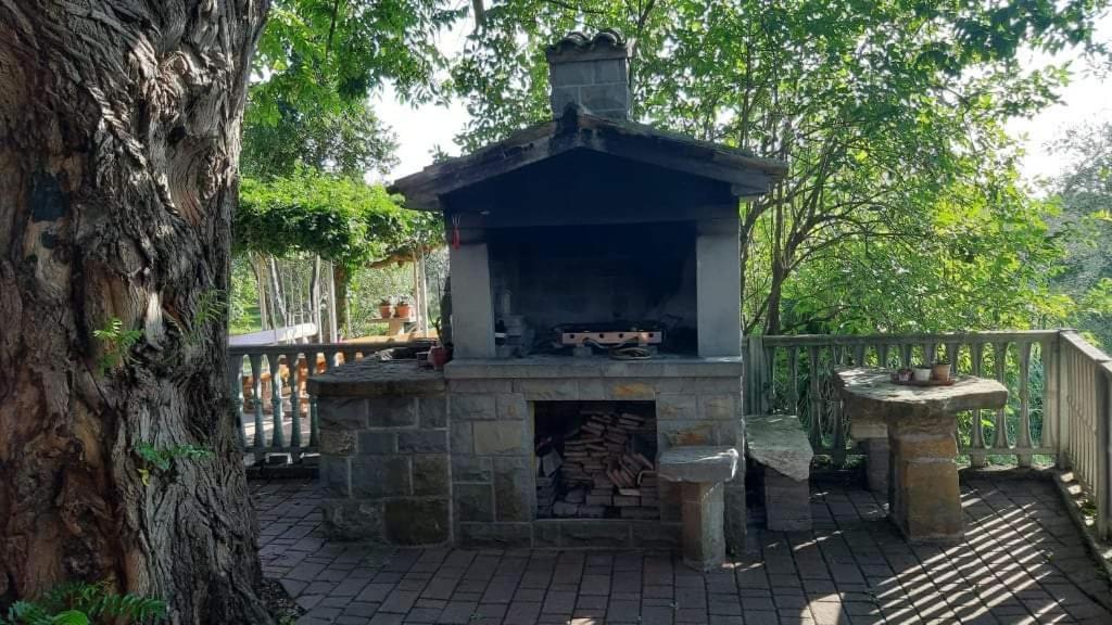 Guesthouse Skofije Ob Parenzani Spodnje Skofije Buitenkant foto